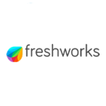 freshworks.png