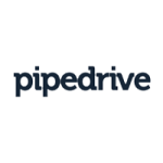 pipedrive.png