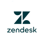 zendesk.png